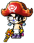 PirrrateKing